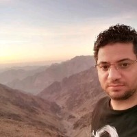 Ahmed Faisal