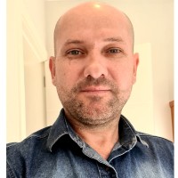 Leandro Augusto Kolling