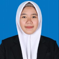 Ulva Afifatul