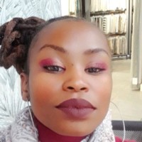 Samukelisiwe Buthelezi