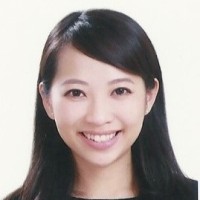 Yi-Chen (Mago) Huang