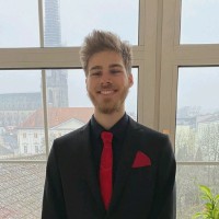 Alban Pöppl