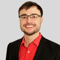 Lukas Hahn