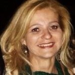 Miriam Ugena