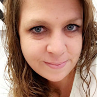Jennifer Kozur