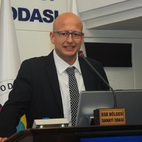 Luca Mazzanti