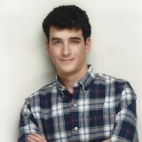 Mason Noble