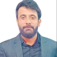 Mohammad Zakey