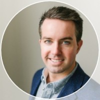 Brendan O'Hara