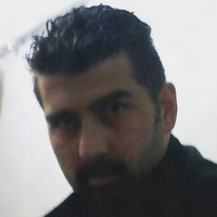Onur Ağbaş