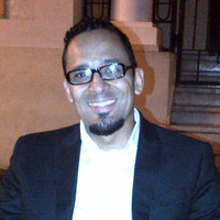 Manuel Mogollon