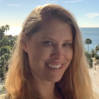 Kristina Hendricksen Msn, Rn, Snsc, Ncsn