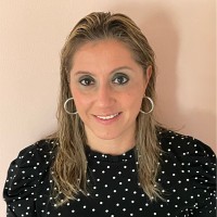 Dina Dedopoulos
