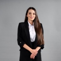 Elena-Maria Nițu