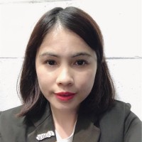 Carmen Chin