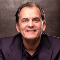 Michael Andre