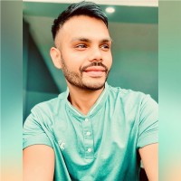 Rinkesh tandel