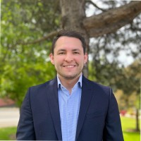 Antonio A. Canedo, M.B.A.