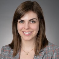 Megan Lenz