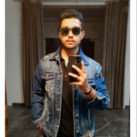 Aditya Bhagat