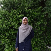 Noor Syuhada
