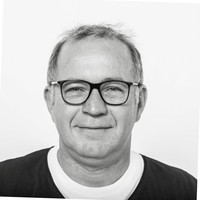 Willy Gebhard
