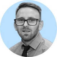 Dean Wallace