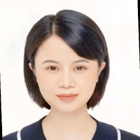 林亚玲