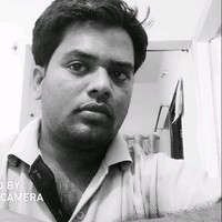 Amith Putankar