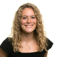 Emma Jansen