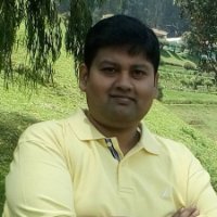 Neelabh Srivastava