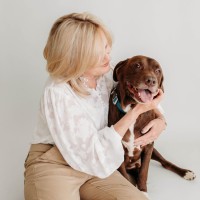 Cathy Coffman