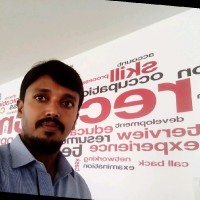 Anil kumar
