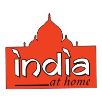 Rajesh Bhatia