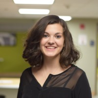 Amber Glassel