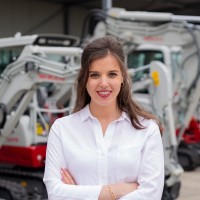 Iris Verhoeven