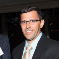 Javier Soto