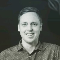 Ben Keane