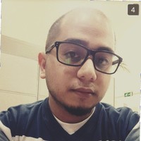 Adel Zind