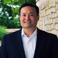 Yong Kim