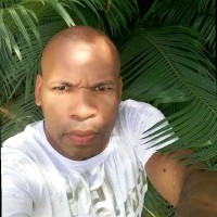 Erenilson Rodrigues