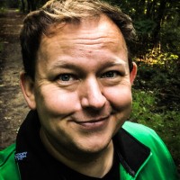 Piotr Sułek