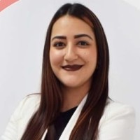 Laura Sampedro Valencia