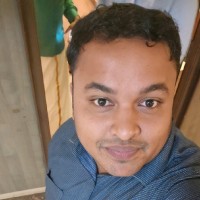 Vijayakrishna .S