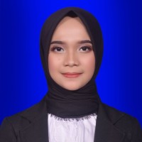 Putri Dwi Septiani