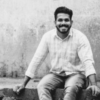 Diljith M