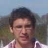 Ricardo Torgal Dias Duarte