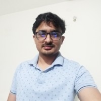 Tapu Chandra roy