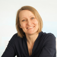 Margarete Reisinger