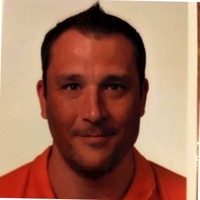 Roberto Romero